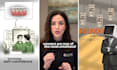 create engaging reels, podcast clips and social media ads