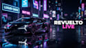 design the best youtube thumbnail