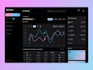 build a powerful admin dashboard, fintech system, or custom web app