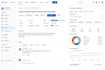 build an app for jira or confluence, free mockup