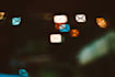 write professional outreach and coordination emails