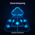 setup AWS ec2 and will configure and secure your server