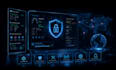 uncover digital footprints with deep osint investigation