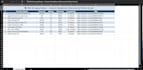 extract data from any website