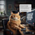 create realistic 3d cgi ads for social media