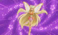 3d animation character animation video animation