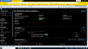 setup your aws docker and ci cd pipeline devops infrastructure