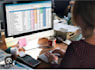 do fast and accurate data entry and typing  jobs