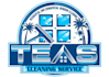 design wonderful window cleaning logo