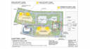 design professional led security lighting systems and lighting layouts