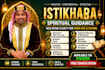 do istikhara spiritual guidance and lasting solutions