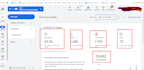 do on page technical SEO GEO aeo optimize shopify wix joomla webflow wordpress