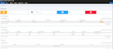 develop a modern dental clinic management system software with billing an