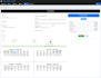 develop a modern dental clinic management system software with billing an