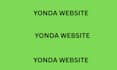 create yonda website, seo ,tutor
