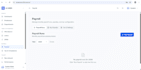 fix bugs in websites