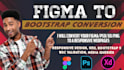 build website, website development, full stack developer