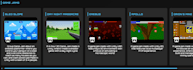 code a clean unity 2d game mechanics prototype fast
