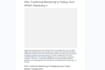 write expert b2b saas articles and technical SEO blog posts