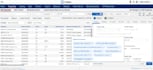 costar real estate research with verified owner data