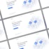 build your figma to webflow website with custom animations