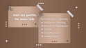 write and research professionally