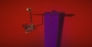 build efficient minecraft farms for java  bedrock edition