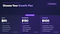 develop a fast, modern, and SEO friendly wordpress site