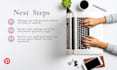 audit your pinterest and give you a clear growth plan