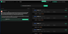 integrate ai features into your existing website or app
