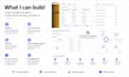 set up gohighlevel CRM and automation