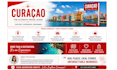design amazon KDP a plus content that boosts sales