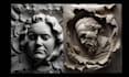 make a custom 3d coin design 3d coin model 3d bas relief for 3d printing