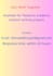 write scientific articles summaries help with research writing  formatting