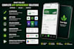 improve android app design