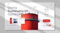do powerpoint presentation, do powerpoint redesign, design business presentation