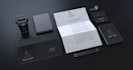 do quality stationary designs