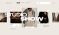 build squarespace website, squarespace development, squarespace expert