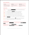 be your email threat analyst