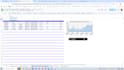 dynamic interactive inventory management system