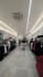 create lighting design with dialux and lux calculations