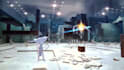 create custom unity game vfx, visual effects using shader graph particle system