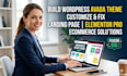 moodle elearning lmso nline learning quizzes javascrip development course quiz