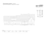 provide roof, siding and gutter takeoff from plans