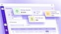 ceate saas video demo software explainer saas animation video