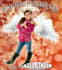create a simple yet powerful graphic design