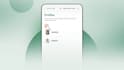create saas animation saas explainer video ui animation motion graphics