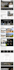 do wordpress website development, design or redesign wordpress blog website