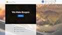 design and develop mobile apps, web apps, and responsive websites