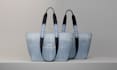 design 3d backpack, tote bag, purse, hand bag, or suitcase
